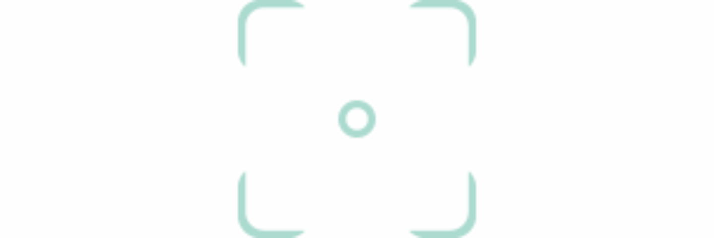 augmented-reality-icons