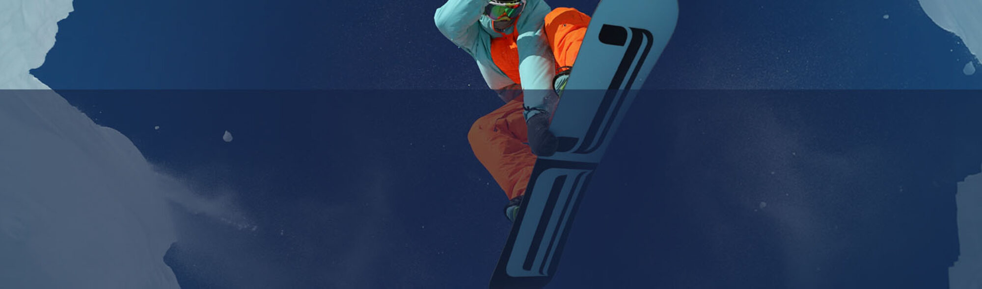 sportsrus-bigfeature