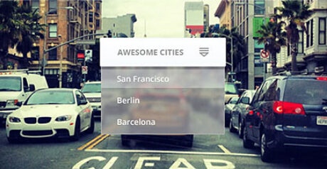 awesome-cities