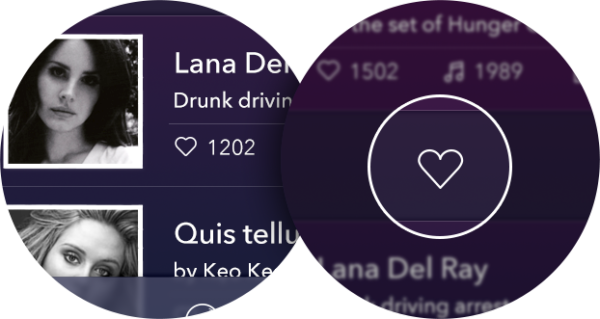 diva-interface-detail