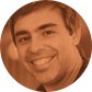 Larry Page